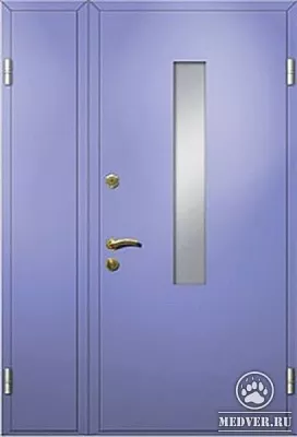 36