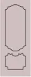 Фрезеровка