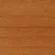 Пластик, цвет: 524