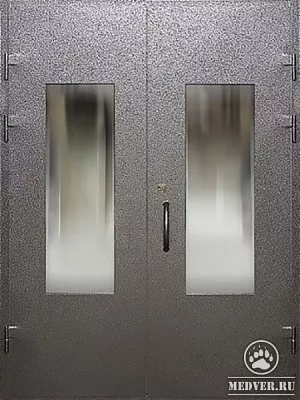 29