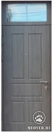 44